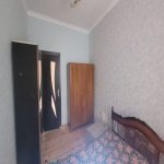 Satılır 2 otaqlı Həyət evi/villa Xırdalan 8