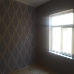 Satılır 4 otaqlı Həyət evi/villa Xırdalan 18