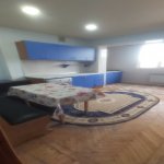 Аренда 2 комнат Вторичка, м. Халглар Достлугу метро, 8-ой километр, Низаминский р-н район 4