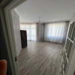 Satılır 3 otaqlı Yeni Tikili, Zığ qəs., Suraxanı rayonu 4