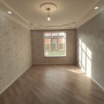 Satılır 3 otaqlı Həyət evi/villa, Mehdiabad, Abşeron rayonu 7