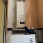 Продажа 2 комнат Вторичка, Бинагадинский р-н район 8