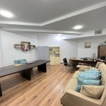 Kirayə (aylıq) 1 otaqlı Ofis, 28 May metrosu, Nəsimi rayonu 3