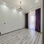 Satılır 2 otaqlı Yeni Tikili, Qara Qarayev metrosu, Nizami rayonu 11