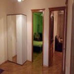 Kirayə (aylıq) 3 otaqlı Yeni Tikili, Memar Əcəmi metrosu, 9-cu mikrorayon, Binəqədi rayonu 10