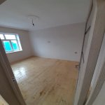 Satılır 3 otaqlı Həyət evi/villa, Binə qəs., Xəzər rayonu 8