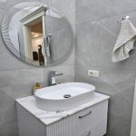 Kirayə (aylıq) 2 otaqlı Yeni Tikili, 28 May metrosu, Nəsimi rayonu 11