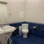 Satılır 2 otaqlı Xarici Əmlak 40