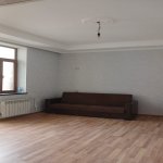 Satılır 1 otaqlı Yeni Tikili Xırdalan 2