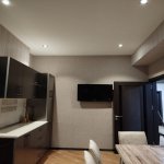 Kirayə (aylıq) 3 otaqlı Yeni Tikili, Həzi Aslanov metrosu, H.Aslanov qəs., Xətai rayonu 10