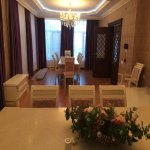 Satılır 10 otaqlı Bağ evi, Goradil, Abşeron rayonu 3