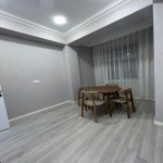 Satılır 2 otaqlı Yeni Tikili, Masazır, Abşeron rayonu 3
