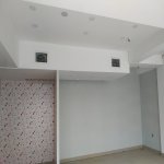 Kirayə (aylıq) Obyekt, İnşaatçılar metrosu, Yasamal rayonu 16