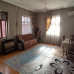 Satılır 3 otaqlı Həyət evi/villa Sumqayıt 11