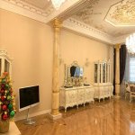 Продажа 10 комнатная Дома/Виллы, пос. Рясулзаде, Бинагадинский р-н район 8