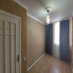 Satılır 3 otaqlı Həyət evi/villa Xırdalan 12