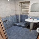 Аренда 2 комнат Вторичка, м. Нариман Нариманов метро, Наримановский р-н район 15