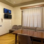 Satılır 4 otaqlı Həyət evi/villa, Əhmədli metrosu, Əhmədli, Xətai rayonu 13