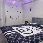 Satılır 3 otaqlı Yeni Tikili Sumqayıt 31