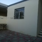 Satılır 3 otaqlı Həyət evi/villa Xırdalan 9