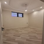 Продажа 3 комнатная Новостройка Хырдалан 9