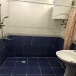 Kirayə (aylıq) 3 otaqlı Yeni Tikili, Xalqlar dostluğu metrosu, Nizami rayonu 19