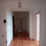 Satılır 4 otaqlı Yeni Tikili, Ramana qəs., Sabunçu rayonu 11