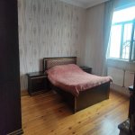 Satılır 3 otaqlı Həyət evi/villa, Buzovna, Bravo Koroğlu, Xəzər rayonu 10