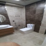 Kirayə (aylıq) 2 otaqlı Yeni Tikili, Əhmədli, Xətai rayonu 10