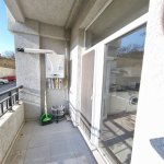 Kirayə (aylıq) 2 otaqlı Yeni Tikili, Yasamal qəs., Yasamal rayonu 11