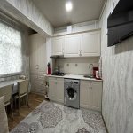 Satılır 2 otaqlı Köhnə Tikili, Əhmədli metrosu, Köhnə Günəşli qəs., Xətai rayonu 4