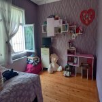 Satılır 3 otaqlı Həyət evi/villa, Koroğlu metrosu, Zabrat qəs., Sabunçu rayonu 6