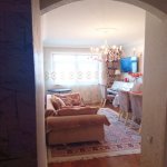 Satılır 3 otaqlı Yeni Tikili Xırdalan 2