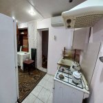 Kirayə (aylıq) 1 otaqlı Həyət evi/villa, İçərişəhər metrosu, Yasamal rayonu 2