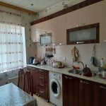 Satılır 5 otaqlı Həyət evi/villa, Masazır, Abşeron rayonu 5