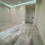 Satılır 2 otaqlı Yeni Tikili Xırdalan 9