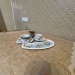 Kirayə (günlük) 3 otaqlı Köhnə Tikili, Nəsimi rayonu 18