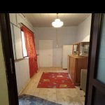 Аренда 1 комнат Дома/Виллы, м. Азадлыг метро, пос. Рясулзаде, Бинагадинский р-н район 5