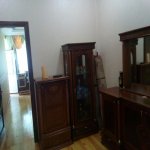 Kirayə (aylıq) 2 otaqlı Yeni Tikili, 20 Yanvar metrosu, Nəsimi rayonu 6