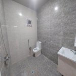 Satılır 4 otaqlı Həyət evi/villa, Avtovağzal metrosu, Biləcəri qəs., Binəqədi rayonu 9