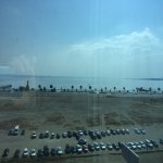 Kirayə (aylıq) 2 otaqlı Ofis, Xətai metrosu, Xətai rayonu 8