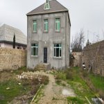 Satılır 6 otaqlı Həyət evi/villa, Bilgəh qəs., Sabunçu rayonu 2