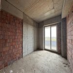 Продажа 2 комнат Новостройка, м. Автовокзал метро, пос. Биляджари, Бинагадинский р-н район 3