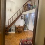 Аренда 2 комнатная Вторичка, Низаминский р-н район 4