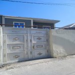 Satılır 3 otaqlı Həyət evi/villa, Binəqədi qəs., Binəqədi rayonu 5