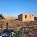 Satılır Torpaq Sumqayıt 6