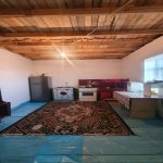Satılır 3 otaqlı Həyət evi/villa Sumqayıt 8
