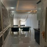 Kirayə (aylıq) 3 otaqlı Yeni Tikili, Avropa otel, Yasamal rayonu 6