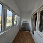 Satılır 3 otaqlı Köhnə Tikili, Yeni Günəşli qəs., Suraxanı rayonu 10