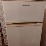 Аренда 2 комнатная Вторичка, 3-ий микрорайон, Насими район 4